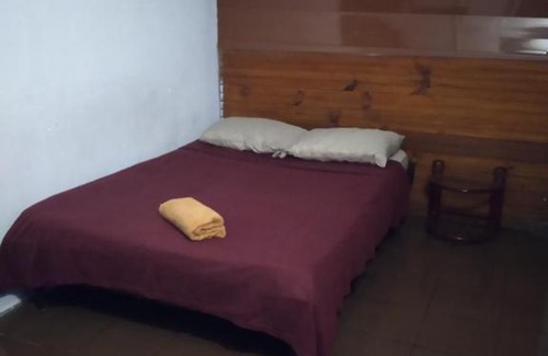 San Carlos House | Hospedaje San Carlos