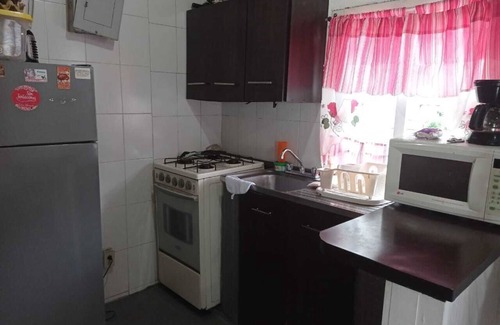 Medellin Ski Chalet | Hospedaje Santaelena-Chalets de Montaña