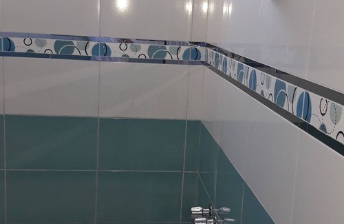 Kimiri Hotel | Hospedaje Turístico Real Madrid