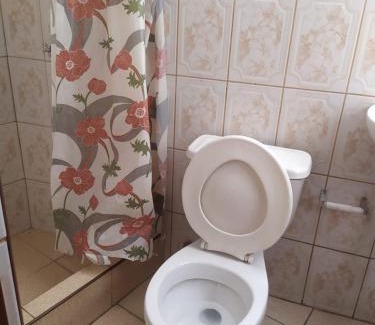 La Joya Hotel | Hospedaje virgen de chapi