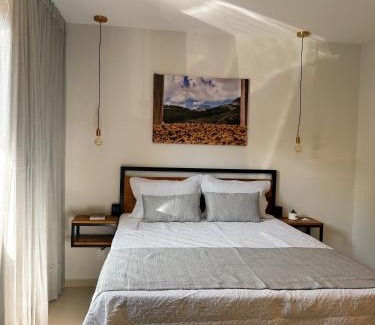 Caparao National Park Hotel | Hospedaria Capulus