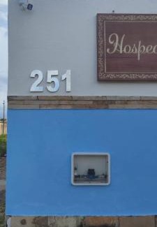 Colonia de Pescadores Hotel | Hospedaria Cumbuco - Kitnets Completas