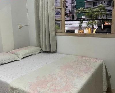 Barra Sul House | Hospedaria Recanto da Renata