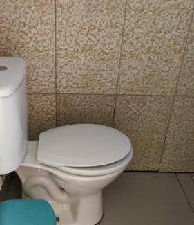 Enseada de Jacaraipe Hotel | Hospedaria Recanto do Bem-te-vi - Kitinete e suite