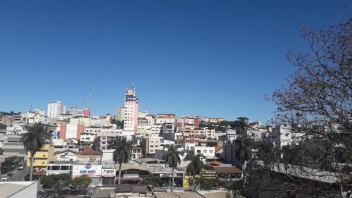 Santa Efigenia Apartment | Hospedaria Rofamos