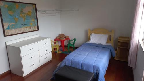 Santa Efigenia Apartment | Hospedaria Rofamos