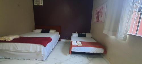 Soure House | Hospedaria Salém