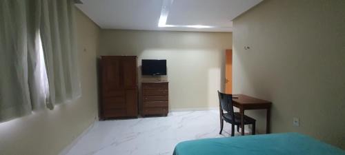 Soure House | Hospedaria Salém