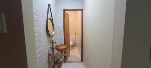 Soure House | Hospedaria Salém