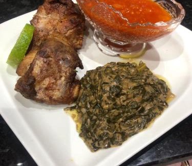 Cabiri Hotel | Hospedaria Urivic, Zango 3