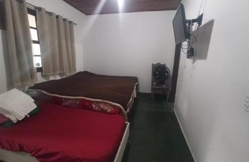 Sana Apartment | Hospede-se no Centro de Sana! Conforto e Qualidade!