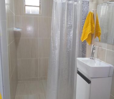 Ipsep Apartment | Hospede-se no IPSEP , em Recife , próximo ao Aeroporto Internacional dos Guararapes