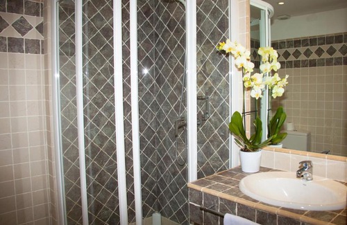 Brihuega Hotel | Hospederia Princesa Elima