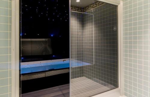 Used Hotel | Hospedium Hotel Palacio La Lozana