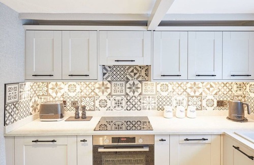 Hurworth-on-Tees House | Host & Stay | 19 West End