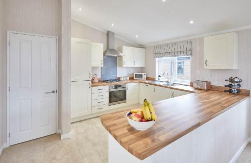 Runswick Bay House | Host & Stay - 28 The Pines