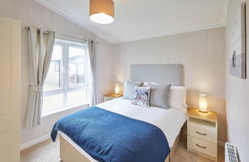 Runswick Bay House | Host & Stay - 28 The Pines