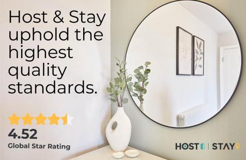 Runswick Bay House | Host & Stay - 28 The Pines