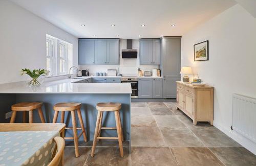 Lofthouse House | Host & Stay - Clackgill Cottage