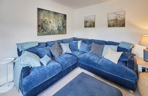 Lofthouse House | Host & Stay - Clackgill Cottage