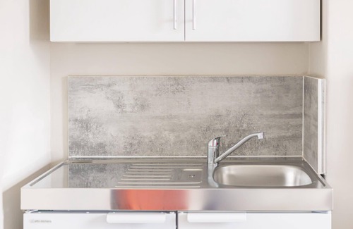 Darlington Apartment | Host & Stay | Clifton Studio 4