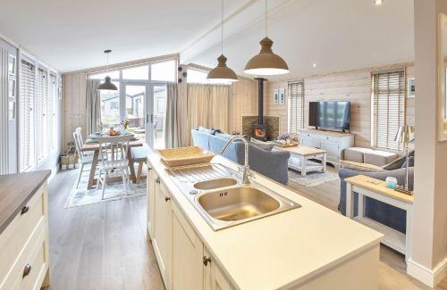 Runswick Bay House | Host & Stay - Puffins Rest