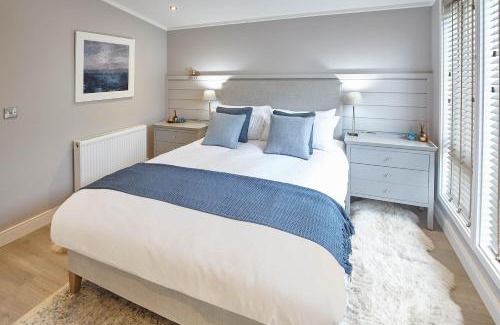 Runswick Bay House | Host & Stay - Puffins Rest