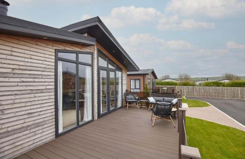 Runswick Bay House | Host & Stay - Puffins Rest