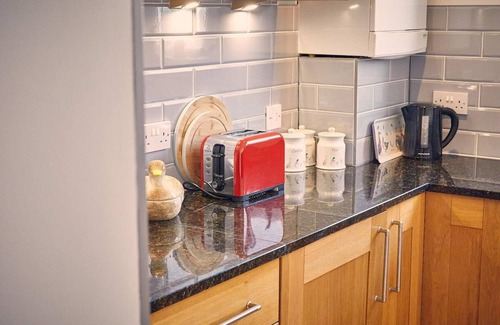 Woodhorn House | Host Stay Roselyn