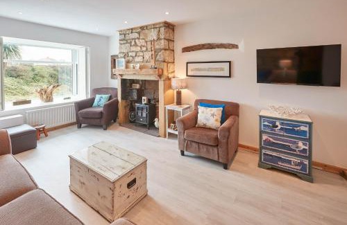 Marske-by-the-Sea House | Host & Stay - The Cottage, Marske