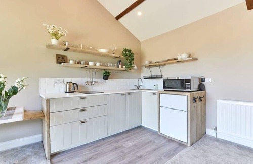 South Charlton House | Host & Stay | The Pepper Pot