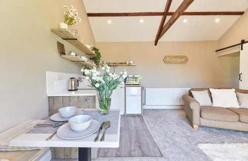 South Charlton House | Host & Stay - The Pepper Pot