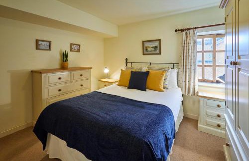 Malton Apartment | Host & Stay - Widger Mews Apartment