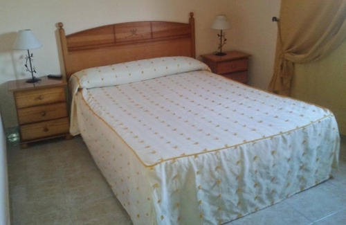 Merida House | Hostal Alameda