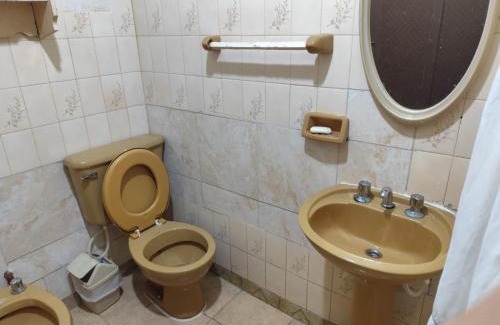 Oran Apartment | Hostal Orán