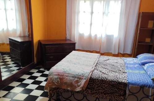 Oran Apartment | Hostal Orán