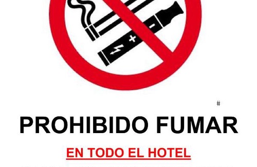 Buira House | Hostal Canigó