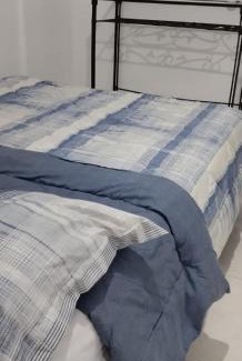 Valledupar House | HOSTAL CARACOLI - HUECO