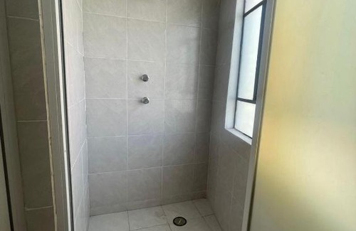 Pachuca House | Hostal Casa Blanca Pachuca