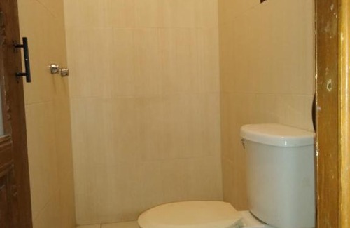 Zacatecas Centro House | Hostal casa de las margaritas catedral