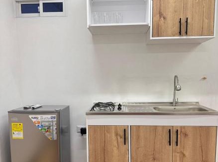 Riohacha House | HOSTAL CASA PALMA