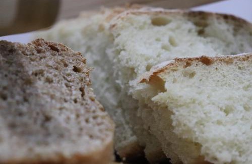 Siguenza House | Hostal-Casa Rural Rosa-Nonna