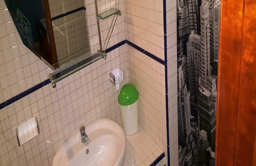 Trinidad House | Hostal Casa Zobeida