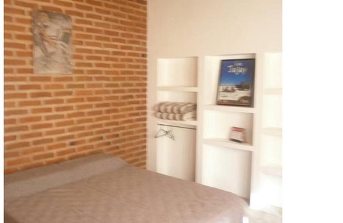 El Carmen Apartment | Hostal Centenario