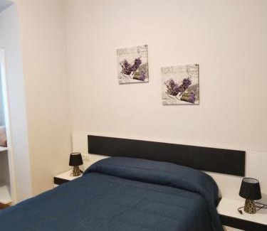 Reboredo House | HOSTAL CID