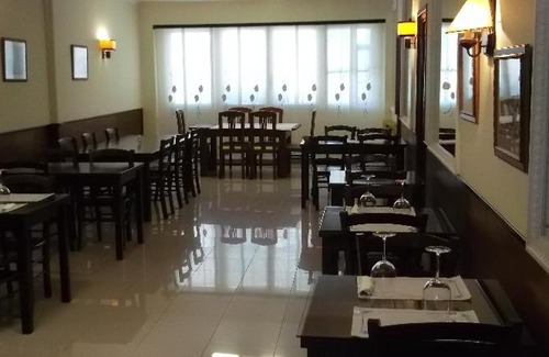 Bandeira House | Hostal Conde Rey