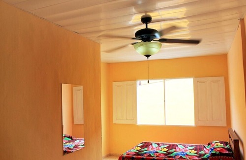 Trinidad House | Hostal D´Rey TRINIDAD