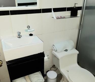 Arica Bed & Breakfast | Hostal D' Silvia