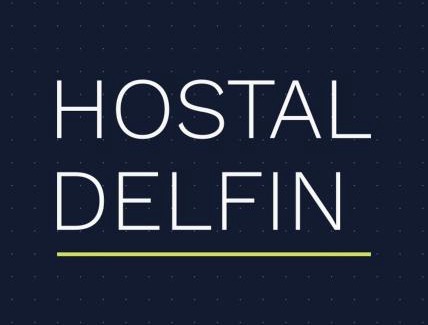 Distrito de Marcona Hotel | HOSTAL DELFIN