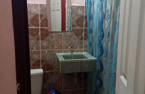 Suchitoto House | Hostal Delmy